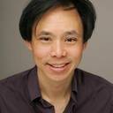 Tom X. Lee, MD