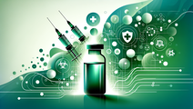 navigating the impact of the newly approved dengue vaccine in brazil