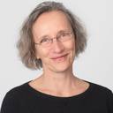 Jeanette Schulz-Menger, MD