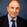 Murray Raskind, MD