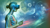 Sustaining Patient Engagement in Balance Rehabilitation