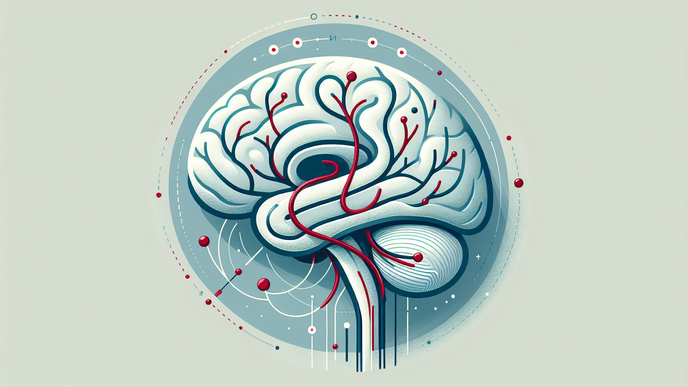 direct transfer to angiography suite in severe acute stroke