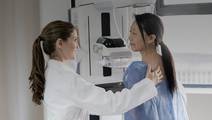 ReachMD Healthcare Image