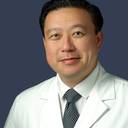 Stephen Liu, MD