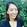 Kelly B. Chen, MSN, AGACNP-BC