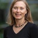 Michelle Kahlenberg, MD, PhD