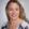 Alison Reminick, MD