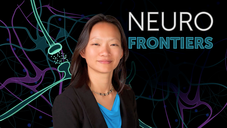 ReachMD Healthcare Image