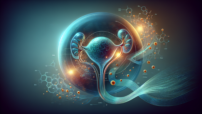 ndv 01 phase 2 12 month crs and planned rescue phase 3 program