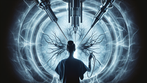 advancements in image guided bleomycin electrosclerotherapy for vascular anomalies