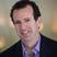 Paul B. Spiegel, MD