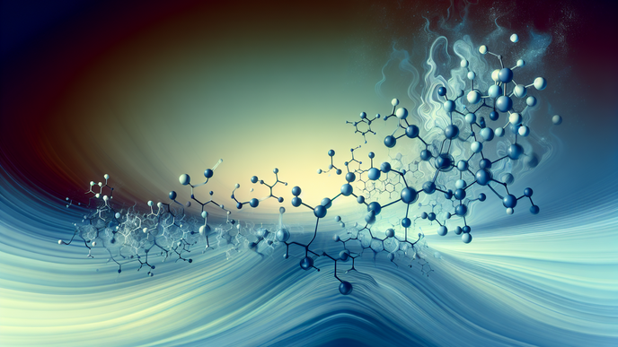 advanced understanding human milk oligosaccharides