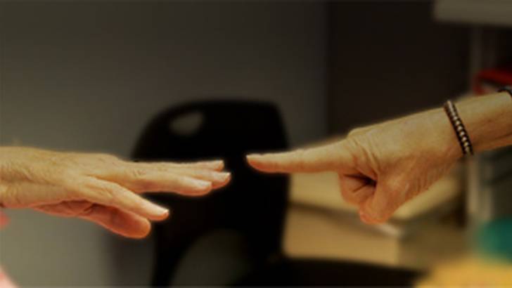 ReachMD Healthcare Image