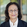 Renu Juneja, PhD