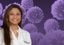 Advancing Biomarker Testing Strategies in Upper GI Cancers: From PD-L1 to FGFR2b