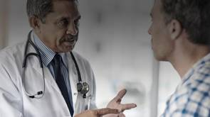 ReachMD Healthcare Image