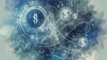 navigating psoriasis caregiver stress drug costs