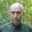 Norbert Goldfield, MD