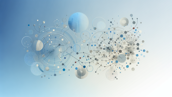 Exploring How Parental Mental Health Shapes Child Behavioral Outcomes