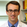 Andrew S. Bomback, MD, MPH