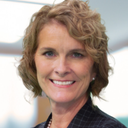Martha Kingman, DNP, FNP-C