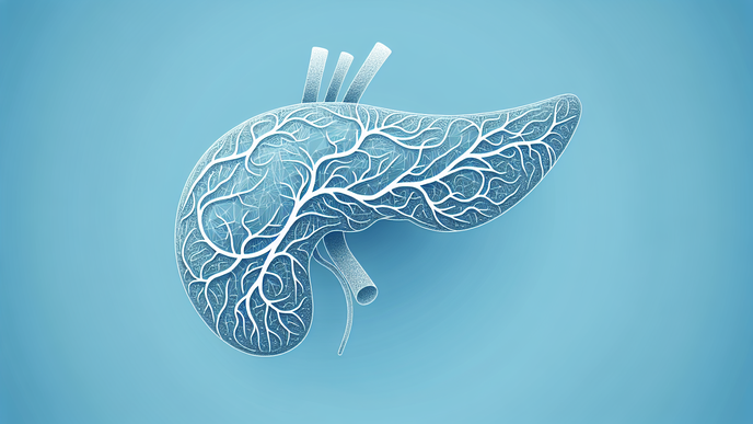 Mapping Pancreatic Endothelial Cells to Unlock Diabetes Treatment Potentials