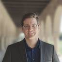 Michael Moor, MD, PhD