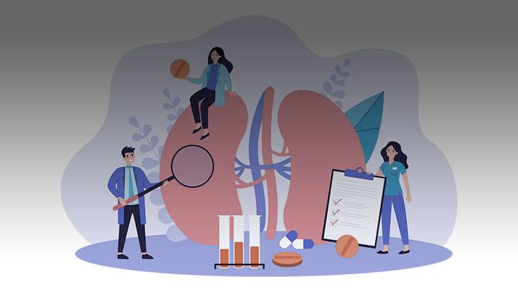 ReachMD Healthcare Image