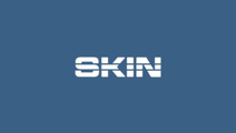 modern aesthetics skinhealth systems