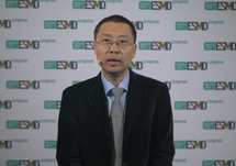 Adjuvant Pembrolizumab Plus Cisplatin-Based Chemoradiation in Locally Advanced HNSCC: First Results From the Randomized Phase 2b ADRISK Trial
