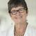 Carol A. Burke, MD, FACG, FASGE, AGAF, FACP