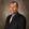 Emile Allen, MD