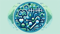Exploring the Role of Physical Activity in Preventing Dementia Stroke and Mental Health Disorders