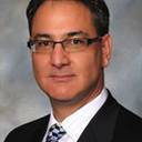 Michael Ruckenstein, MD