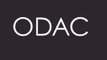 ODAC