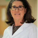 Marye Lois McCroskey, MD