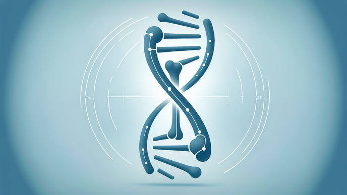 Precision Fracture Risk Assessment