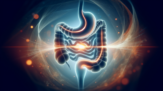 endoscopic assessment vs eus for staging superficial gi neoplasia mdpi study summary