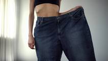 weight loss
