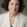 Kirsten Bibbins-Domingo, MD, PhD
