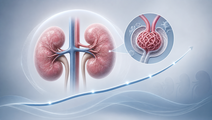 otsuka reports two year visionary egfr results in iga nephropathy