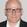 Tom Corbridge, MD, FCCP