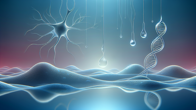 Advancements in Plasma Biomarkers for Early Alzheimers Diagnosis