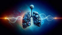 advancements in asthma biologics phase 3 trials and ai innovation