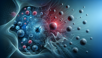 innovative nanoparticle strategies colorectal cancer