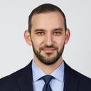Benjamin Ungar, MD