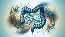 enteric nervous system gut barrier allergy risk