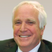 Gordon Sussman, MD, FRCPC, FACP, FAAAAI