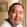 Clete A. Kushida, MD, PhD