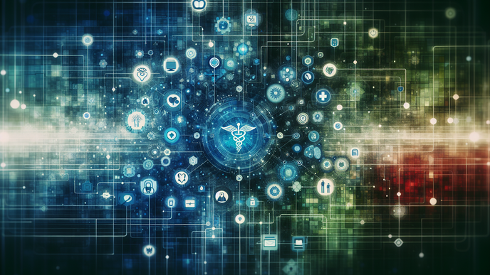 telemedicine revolutionizing copd management